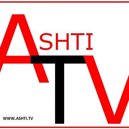 ashti.tv