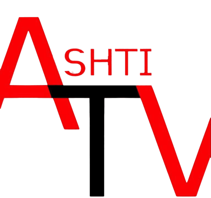 ashti.tv